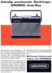 Grundig 1965 02.jpg